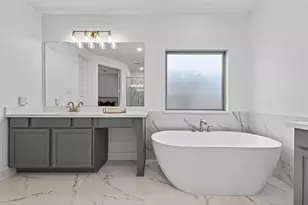 24722 Harrow Mdw Dr, Katy, TX 77493 - Photo 31