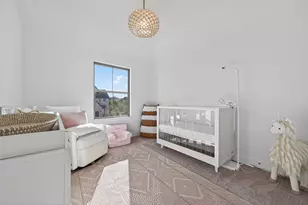 24722 Harrow Mdw Dr, Katy, TX 77493 - Photo 35