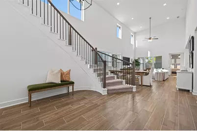 24722 Harrow Meadow Drive, Katy, TX 77493 - Photo 5