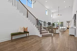 24722 Harrow Mdw Dr, Katy, TX 77493 - Photo 5