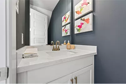 24722 Harrow Meadow Drive, Katy, TX 77493 - Photo 7