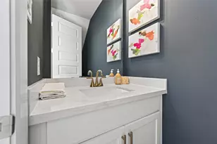 24722 Harrow Mdw Dr, Katy, TX 77493 - Photo 7