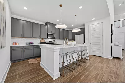 24722 Harrow Meadow Drive, Katy, TX 77493 - Photo 19