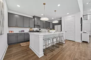 24722 Harrow Mdw Dr, Katy, TX 77493 - Photo 19