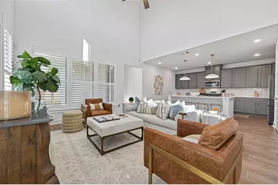 24722 Harrow Meadow Drive, Katy, TX 77493 - Photo 15