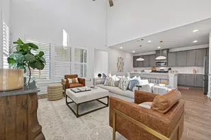 24722 Harrow Mdw Dr, Katy, TX 77493 - Photo 15