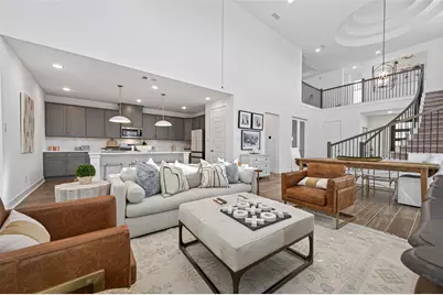 24722 Harrow Meadow Drive, Katy, TX 77493 - Photo 15