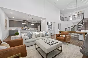 24722 Harrow Mdw Dr, Katy, TX 77493 - Photo 15