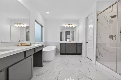 24722 Harrow Meadow Drive, Katy, TX 77493 - Photo 29