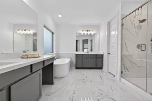 24722 Harrow Mdw Dr, Katy, TX 77493 - Photo 29