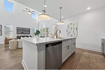 24722 Harrow Meadow Drive, Katy, TX 77493 - Photo 21