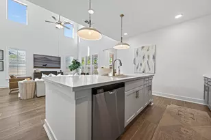 24722 Harrow Mdw Dr, Katy, TX 77493 - Photo 21