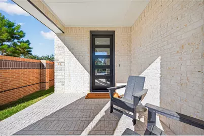 24722 Harrow Meadow Drive, Katy, TX 77493 - Photo 3