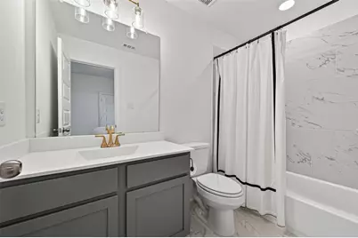 24722 Harrow Meadow Drive, Katy, TX 77493 - Photo 41