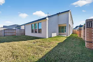 24722 Harrow Mdw Dr, Katy, TX 77493 - Photo 43