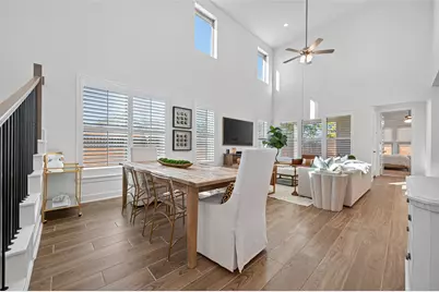 24722 Harrow Meadow Drive, Katy, TX 77493 - Photo 11