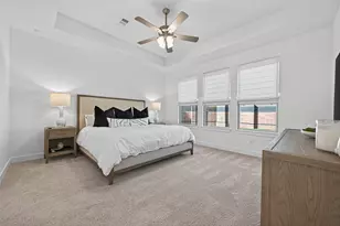 24722 Harrow Mdw Dr, Katy, TX 77493 - Photo 25