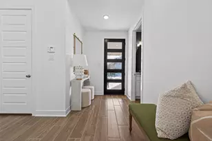 24722 Harrow Mdw Dr, Katy, TX 77493 - Photo 5