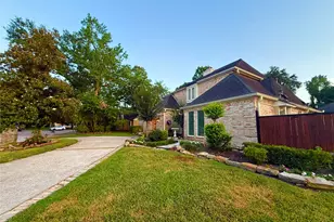 17403 Butte Creek Rd, Houston, TX 77090 - Photo 5