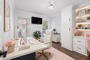 17403 Butte Creek Rd, Houston, TX 77090 - Photo 21