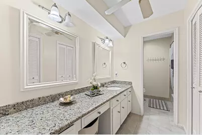 17403 Butte Creek Road, Houston, TX 77090 - Photo 15