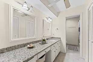 17403 Butte Creek Rd, Houston, TX 77090 - Photo 15