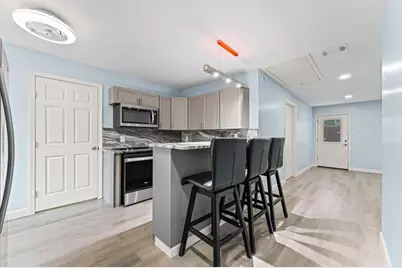 17403 Butte Creek Road, Houston, TX 77090 - Photo 29