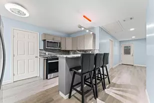 17403 Butte Creek Rd, Houston, TX 77090 - Photo 29
