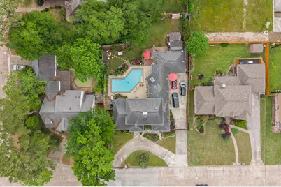 17403 Butte Creek Road, Houston, TX 77090 - Photo 37