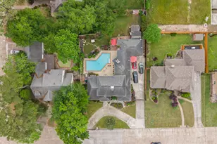 17403 Butte Creek Rd, Houston, TX 77090 - Photo 37