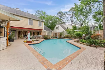 17403 Butte Creek Road, Houston, TX 77090 - Photo 25