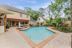17403 Butte Creek Rd, Houston, TX 77090 - Photo 25