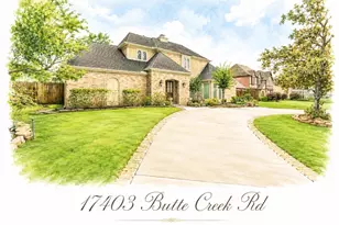 17403 Butte Creek Rd, Houston, TX 77090 - Photo 39