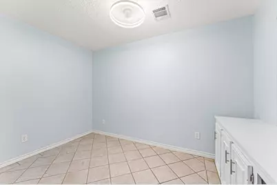 17403 Butte Creek Road, Houston, TX 77090 - Photo 33
