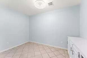 17403 Butte Creek Rd, Houston, TX 77090 - Photo 33