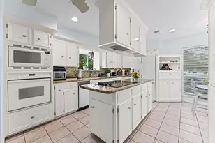 17403 Butte Creek Rd, Houston, TX 77090 - Photo 9