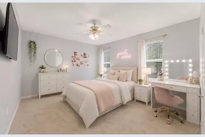 17403 Butte Creek Road, Houston, TX 77090 - Photo 13