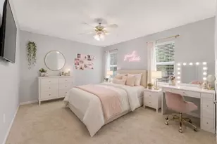 17403 Butte Creek Rd, Houston, TX 77090 - Photo 13