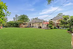 17403 Butte Creek Rd, Houston, TX 77090 - Photo 27