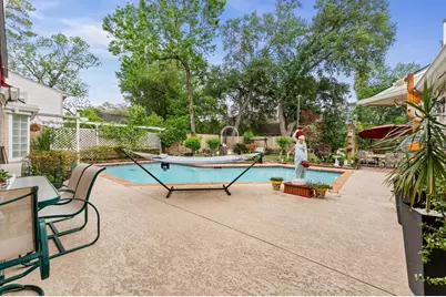 17403 Butte Creek Road, Houston, TX 77090 - Photo 23