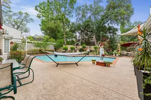 17403 Butte Creek Rd, Houston, TX 77090 - Photo 23