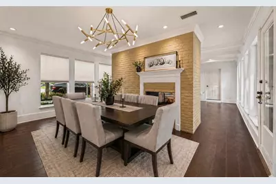 17403 Butte Creek Road, Houston, TX 77090 - Photo 7