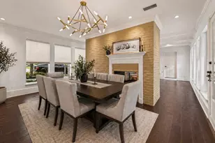 17403 Butte Creek Rd, Houston, TX 77090 - Photo 7