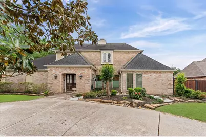 17403 Butte Creek Road, Houston, TX 77090 - Photo 3