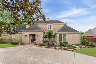 17403 Butte Creek Rd, Houston, TX 77090 - Photo 3