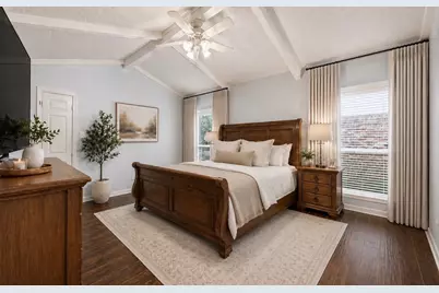 17403 Butte Creek Road, Houston, TX 77090 - Photo 11