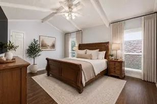 17403 Butte Creek Rd, Houston, TX 77090 - Photo 11