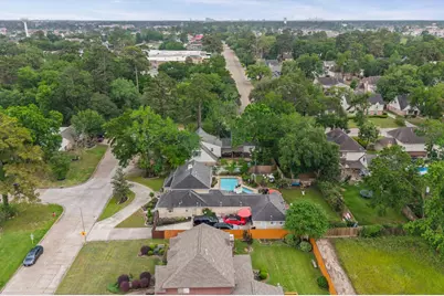 17403 Butte Creek Road, Houston, TX 77090 - Photo 35