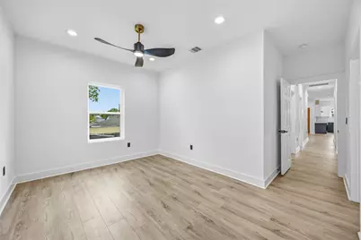 316 Clearwater Street, Houston, TX 77029 - Photo 21
