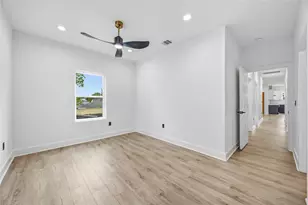 316 Clearwater St, Houston, TX 77029 - Photo 21